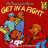 The Berenstain Bears Get in a Fight
